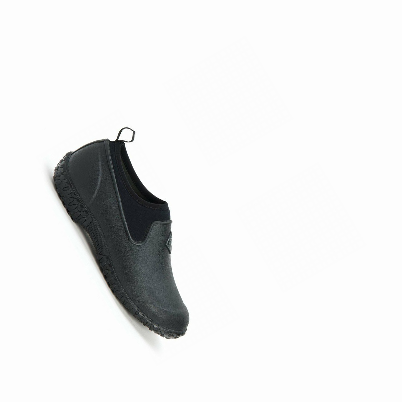 Black Muck RHS Muckster II Women\'s Slip On | CA[BAQ342]